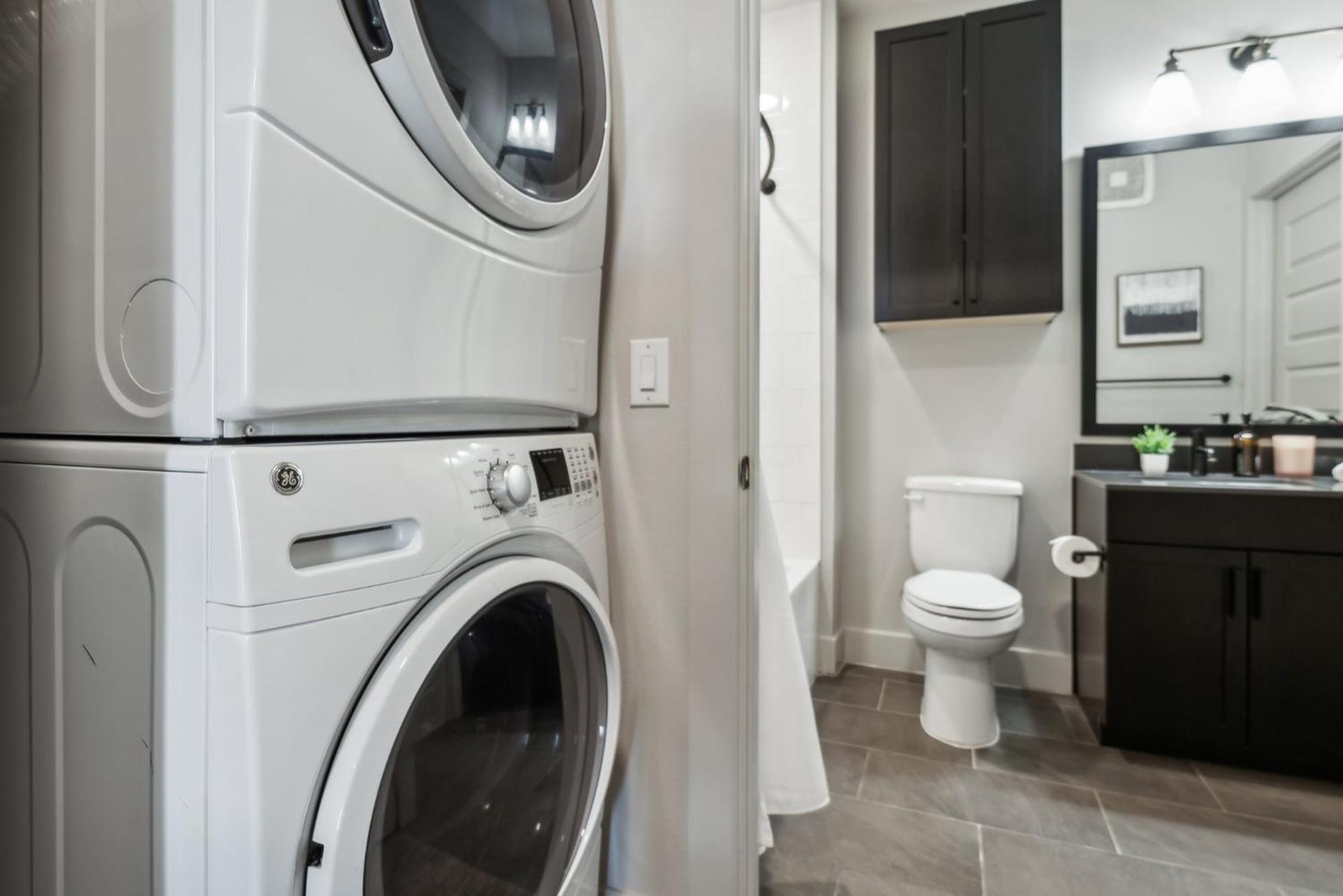 Apartamento Indie Deep Ellum - Rooftop Vibes & Poolside Bliss In Dallas